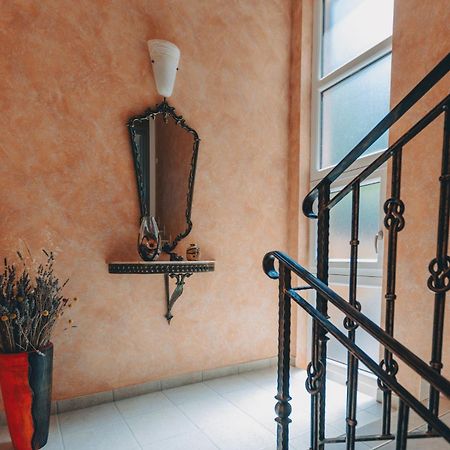 Apartment Smokvina ปูนัต ภายนอก รูปภาพ