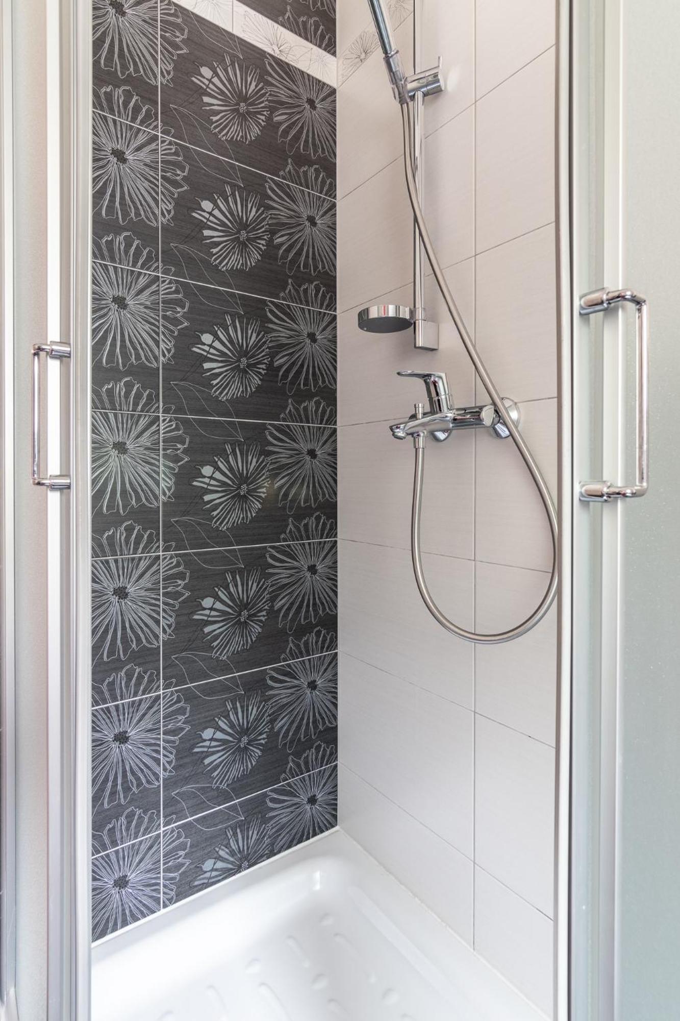 Apartment Smokvina ปูนัต ภายนอก รูปภาพ
