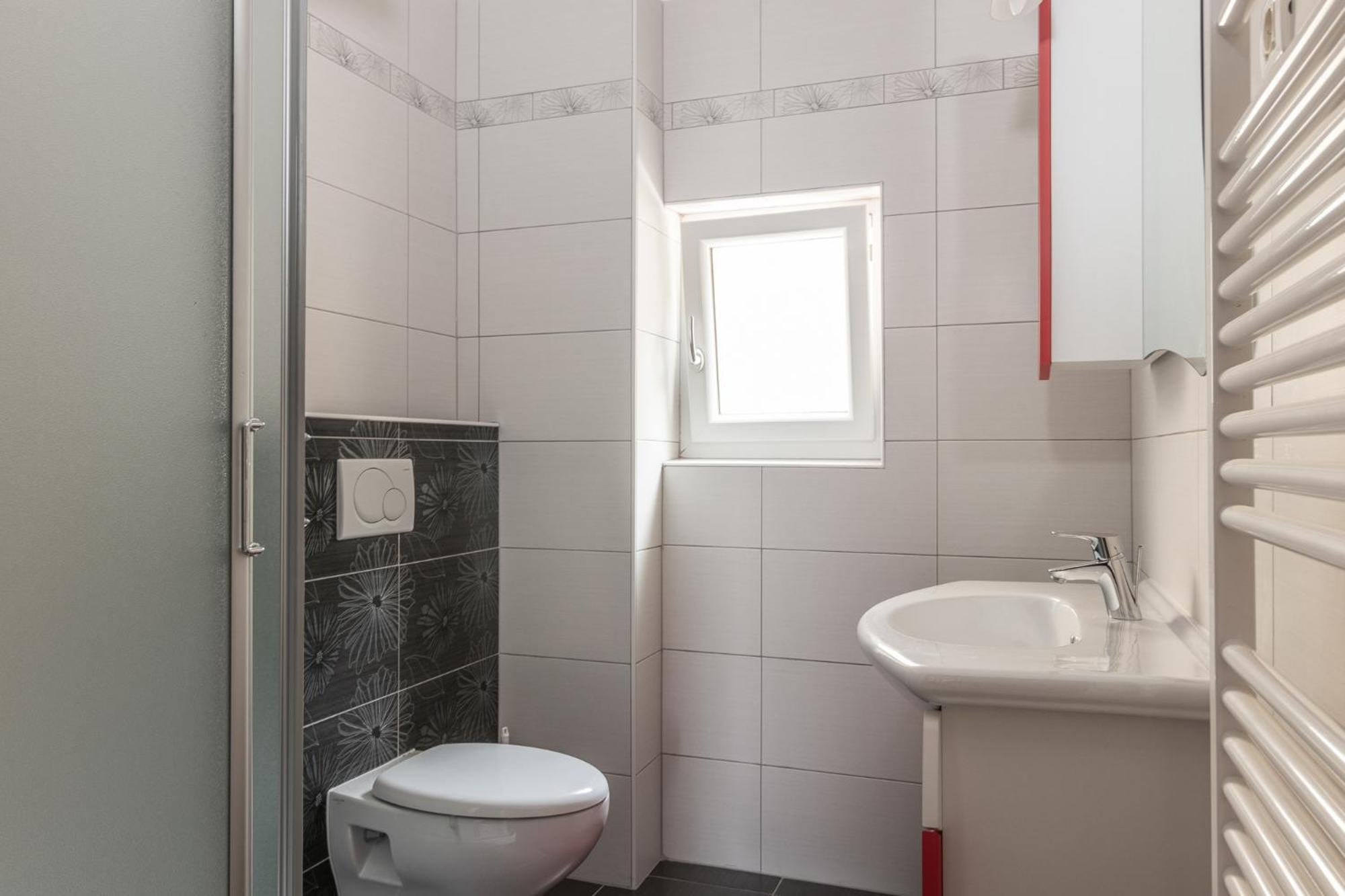 Apartment Smokvina ปูนัต ภายนอก รูปภาพ