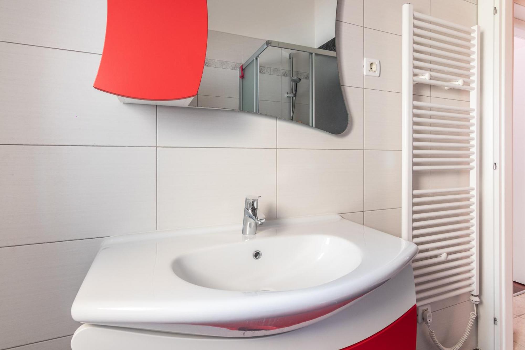 Apartment Smokvina ปูนัต ภายนอก รูปภาพ
