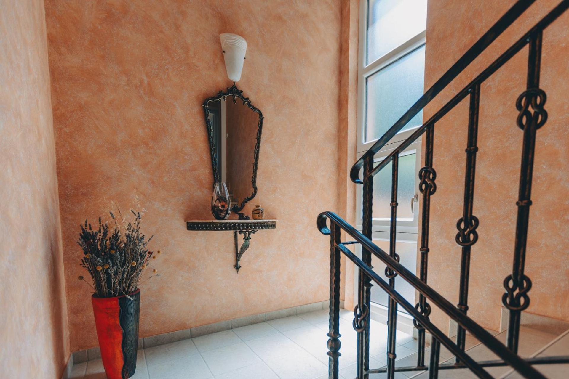 Apartment Smokvina ปูนัต ภายนอก รูปภาพ